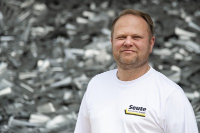 Torsten Brockhaus