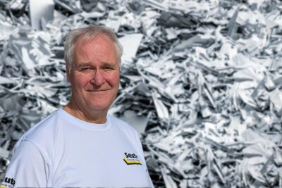 Rolf Kutzera