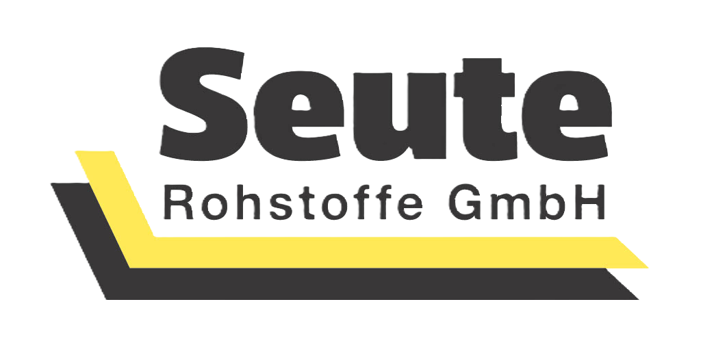 Seute Rohstoffe GmbH